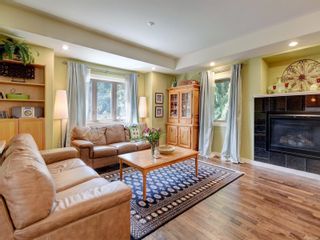 Photo 7: 649 Granrose Terr in Colwood: Co Latoria House for sale : MLS®# 884988