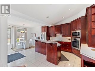 Photo 9: 3050 Holland Road in Kelowna: House for sale : MLS®# 10308563