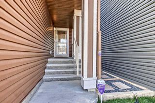 Photo 4: 77 Howse Common NE in Calgary: Livingston Detached for sale : MLS®# A2069769