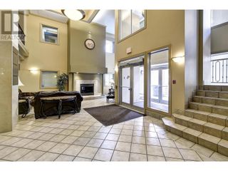 Photo 60: 1128 Sunset Drive Unit# 2001 in Kelowna: House for sale : MLS®# 10303235