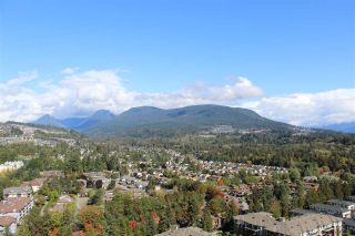 Photo 1: 2407 3100 WINDSOR Gate in Coquitlam: New Horizons Condo for sale in "THE LLOYD" : MLS®# R2336624