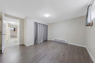 Photo 24: 4856 FAIRLAWN Drive in Burnaby: Brentwood Park House for sale (Burnaby North)  : MLS®# R2874730