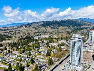 Photo 34: 606 652 WHITING WAY in Coquitlam: Coquitlam West Condo for sale : MLS®# R2674522