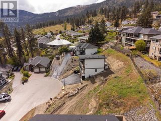 Photo 8: 6476 Renfrew Court in Peachland: Vacant Land for sale : MLS®# 10311347