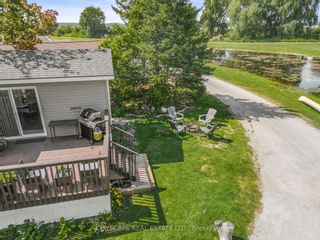 Photo 26: 338 225 Platten Boulevard in Scugog: Port Perry House (Other) for sale : MLS®# E8293916