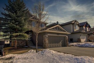 Photo 50: 12 Panamount Rise NW in Calgary: Panorama Hills Detached for sale : MLS®# A1077246