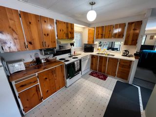Photo 25: 9 71860 SUMALLO Road in Hope: Sunshine Valley Manufactured Home for sale in "SUMALLO VILLAGE" (Hope & Area)  : MLS®# R2893361