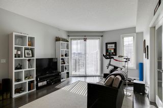 Photo 9: 2406 15 Sunset Square: Cochrane Apartment for sale : MLS®# A1193961