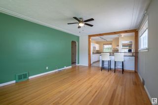 Photo 7: 9224 85 Street in Edmonton: Zone 18 House for sale : MLS®# E4314546