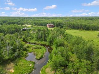 Photo 9: 4 MEADOWLARK Bay in Ste Anne Rm: Vacant Land for sale : MLS®# 202331900