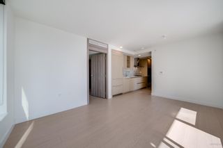 Photo 23: 520 433 SW MARINE Drive in Vancouver: Marpole Condo for sale (Vancouver West)  : MLS®# R2892065