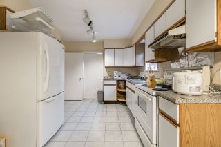 Photo 7: 1479 W 57TH Avenue in Vancouver: South Granville House for sale (Vancouver West)  : MLS®# R2134064