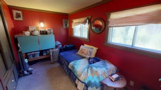 Photo 12: 4515 MATTHEWS Road in Quesnel: Quesnel - Rural North Manufactured Home for sale in "Matthews Road" : MLS®# R2717738