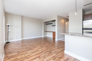 Photo 9: 1002 833 AGNES Street in New Westminster: Downtown NW Condo for sale in "THE NEWS" : MLS®# R2883246