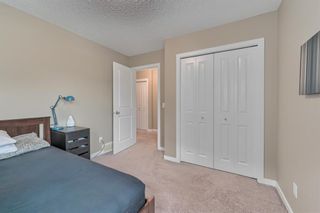 Photo 30: 205 Kincora Crescent NW in Calgary: Kincora Detached for sale : MLS®# A1234419