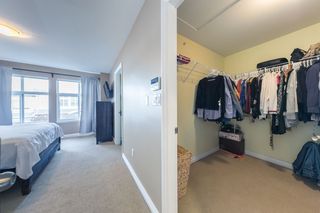 Photo 13: 120 20449 66 Avenue in Langley: Willoughby Heights Townhouse for sale : MLS®# R2424098