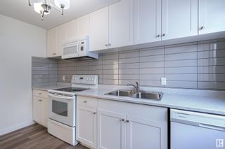 Photo 13: 10345 159 Street NW in Edmonton: Zone 21 House Duplex for sale : MLS®# E4321343