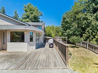 Photo 24: 3182 Singleton Rd in Nanaimo: Na Departure Bay House for sale : MLS®# 882112