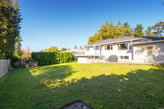 Photo 32: 1797 Mcrae Ave in Saanich: SE Camosun House for sale (Saanich East)  : MLS®# 857060