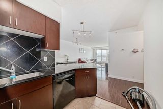 Photo 7: 518 8880 Horton Road SW in Calgary: Haysboro Apartment for sale : MLS®# A2129175