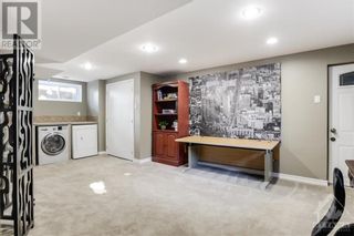 Photo 23: 425 THESSALY CIRCLE in Ottawa: House for sale : MLS®# 1357784