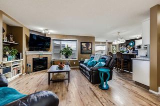 Photo 4: 2304 Luxstone Boulevard SW: Airdrie Detached for sale : MLS®# A2086056