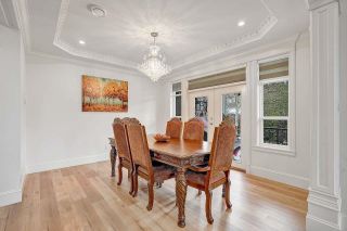 Photo 6: 6046 136 Street in Surrey: Panorama Ridge House for sale : MLS®# R2863728