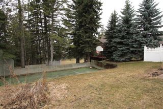 Photo 2: 5408 60 Street: Rocky Mountain House Residential Land for sale : MLS®# A2103047
