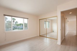 Photo 10: UNIVERSITY HEIGHTS Condo for sale : 2 bedrooms : 4212 Maryland St #1 in San Diego
