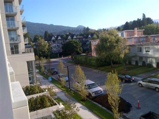 Photo 11: 609 135 E 17TH Street in North Vancouver: Central Lonsdale Condo for sale : MLS®# R2000306