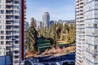 Photo 17: 1306 3100 WINDSOR Gate in Coquitlam: New Horizons Condo for sale in "LLOYD" : MLS®# R2426347