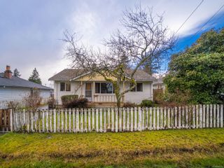 Photo 22: 645 Cadogan St in Nanaimo: Na Central Nanaimo House for sale : MLS®# 869135