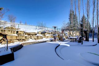 Photo 2: 50 Sienna Park Terrace SW in Calgary: Signal Hill Detached for sale : MLS®# A1186996