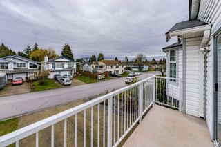 Photo 31: 1319 YARMOUTH Street in Port Coquitlam: Citadel PQ House for sale : MLS®# R2757995