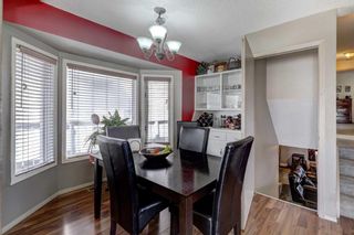 Photo 13: 124 Martindale Close NE in Calgary: Martindale Detached for sale : MLS®# A2130729