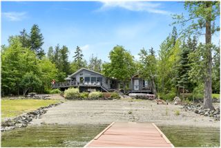 Photo 24: 4867 Parker Road: Eagle Bay House for sale (Shuswap Lake)  : MLS®# 10186336