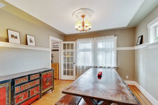 Photo 9: 3622 W 17TH Avenue in Vancouver: Dunbar House for sale (Vancouver West)  : MLS®# R2575744