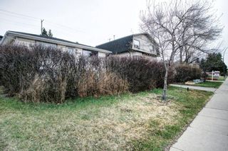Photo 2: 4628 22 Avenue NW in Calgary: Montgomery Detached for sale : MLS®# C4291249