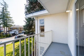 Photo 18: 6167 175B Street in Surrey: Cloverdale BC House for sale (Cloverdale)  : MLS®# R2760883