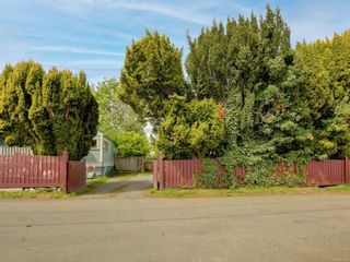 Photo 12: 410 Heather St in Victoria: Vi James Bay Land for sale : MLS®# 960899