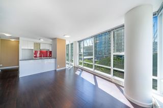Photo 8: 508 131 REGIMENT Square in Vancouver: Downtown VW Condo for sale (Vancouver West)  : MLS®# R2806536