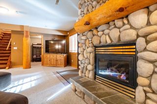 Photo 50: 5328 HIGHLINE DRIVE in Fernie: House for sale : MLS®# 2474175