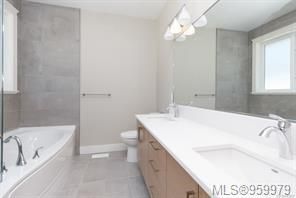 Photo 12: 2136 Champions Way in Langford: La Bear Mountain House for sale : MLS®# 959979