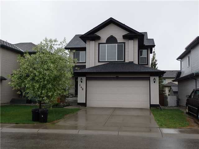 Welcome to this Pristine Home with Many new Upgrades including a New 'Pimped Out' Garage!