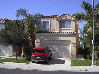Photo 1: MIRA MESA Residential for sale : 3 bedrooms : 11067 ICE SKATE PL in SAN DIEGO