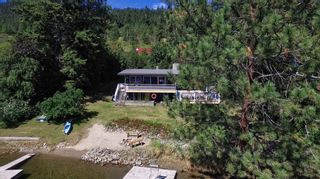 Photo 70: 1111 Little Shuswap Lake Road in Chase: Little Shuswap Lake House for sale : MLS®# 169467