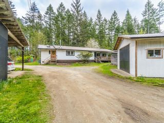 Photo 3: 1164 Pratt Rd in Coombs: PQ Errington/Coombs/Hilliers House for sale (Parksville/Qualicum)  : MLS®# 874584