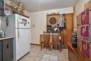 Photo 17: 184 EMERALD Street S in Hamilton: House for sale : MLS®# H4173302