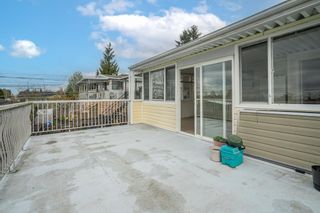 Photo 23: 3240 CLIVE Avenue in Vancouver: Collingwood VE House for sale in "Collingwood" (Vancouver East)  : MLS®# R2872065