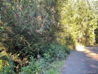 Photo 9: 431 Southern Edge Rd in Thetis Island: Isl Thetis Island Land for sale (Islands)  : MLS®# 900353